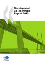 Development Co-operation Report 2010