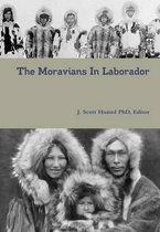 The Moravians in Laborador