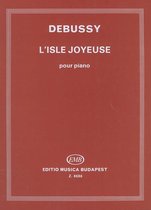 L'isle joyeuse