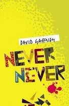 Never Never