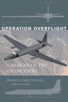 Operation Overflight