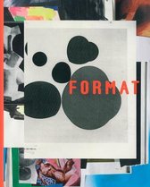 Sarah Crowner - Format