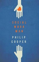 Social Work Man