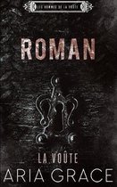 La Vo te; Roman