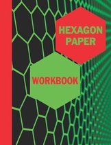 Hexagon Paper