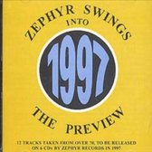 Zephyr Swings Into 1997