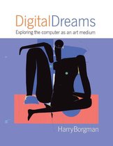 Digital Dreams: Exploring the Computer as an Art Medium