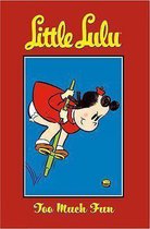 Little Lulu