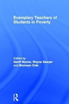 Exemplary Teachers of Students in Poverty