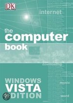The Computer Handbook