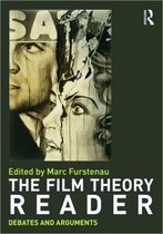 Film Theory Reader: Debates And Arguments