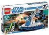 LEGO Star Wars Armored Assault Tan - 8018