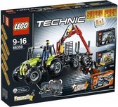 LEGO Technic Value Pack - 66359