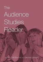 Audience Studies Reader