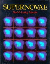 Supernovae