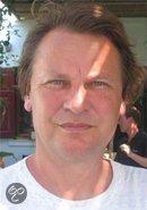 Peter Smit