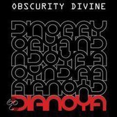 Obscurity Divine