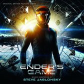 Enders Game