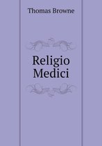 Religio Medici