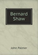 Bernard Shaw