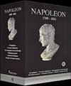 Napoleon Box