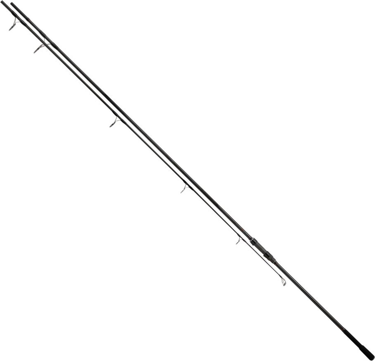 Fox Horizon X4 Abbreviated | Karperhengel | 10ft | 3.50lb