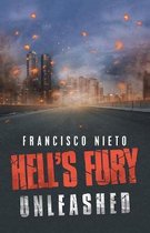 Hell's Fury Unleashed
