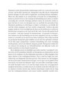 Product afbeelding  15