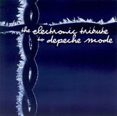 Electronic Tribute to Depeche Mode [2002]