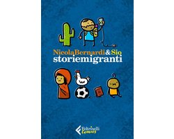 Storiemigranti