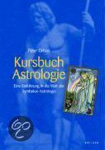 Kursbuch Astrologie