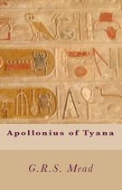 Apollonius of Tyana