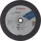 Bosch DSS RECHT MET. 300X3,5