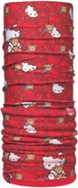 Hello Kitty Child Polar BUFF® Hugkitty