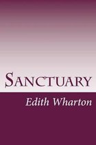 Sanctuary