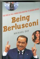 Being Berlusconi