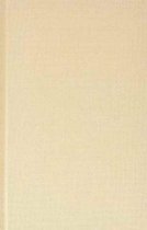 The Letters of Gustave Flaubert 1857-1880 (COBE)