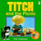 Titch and the Picnic