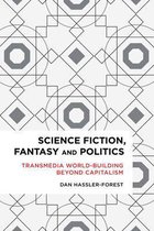 Science Fiction, Fantasy and Politics