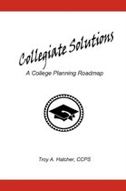 Collegiate Solutions