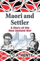 Maori and Settler