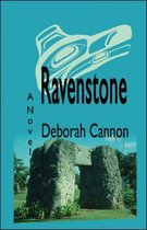 Ravenstone
