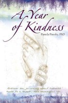 A Year of Kindness