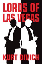 Lords of Las Vegas