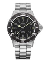 Glycine Combat Sub 42 mm Automatic GL0076