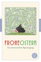 Fischer Klassik - Frohe Ostern