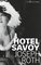 LJ Veen Klassiek - Hotel Savoy - Joseph Roth