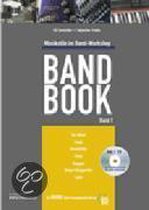 Band Book 1