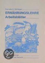 Auer Deutschbuch. Arbeitsheft.9. Klasse. Ausgabe für Hauptschulen in Bayern