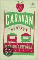 Caravan